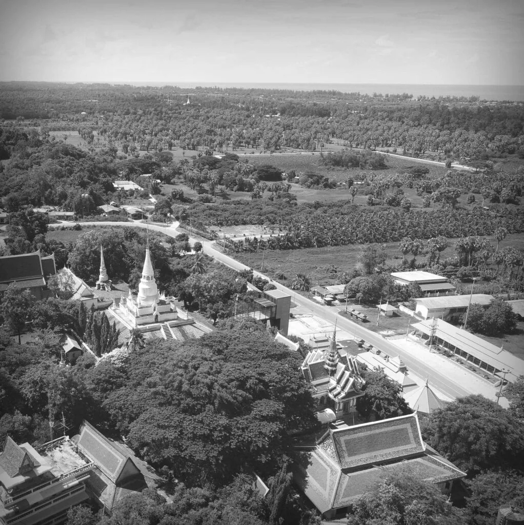 Read more about the article ทหารญี่ปุ่นกับภารกิจลึกลับที่ตระพังพระ (ตอน 1)