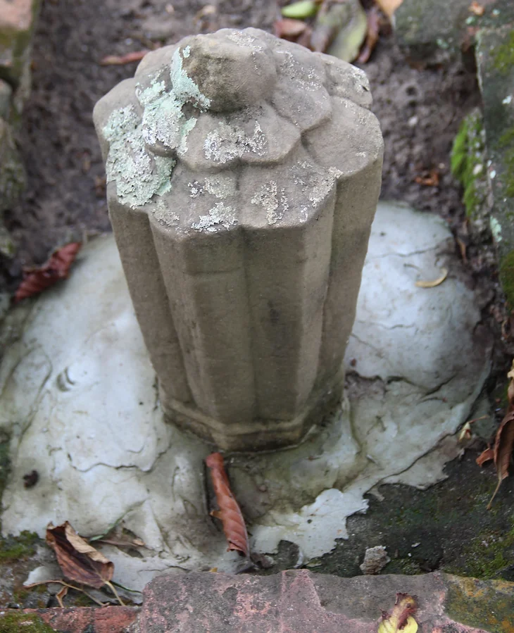 Read more about the article คำเรียกเครื่องหมายแห่งความตาย