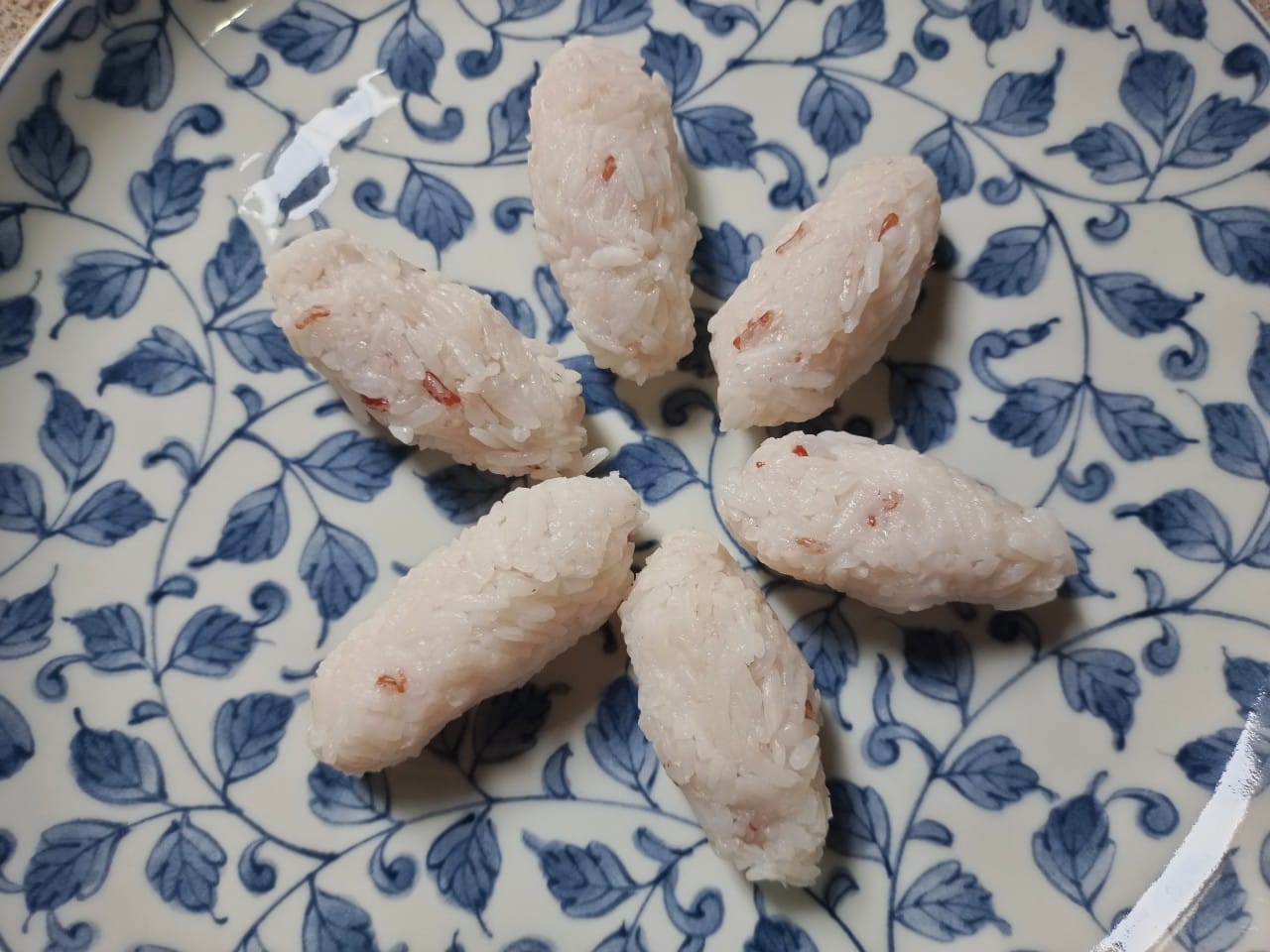 Read more about the article “ไข่นกทูง” : ของกินยามยากคนแต่แรก