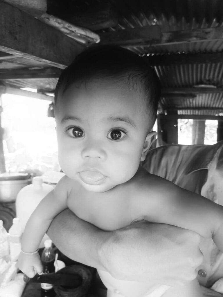 Read more about the article เสียงจากชายขอบขอบเลสาบสงขลา : วิกฤติและรอยแผลที่ถูกทอดทิ้ง